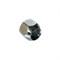 Гайка колёсная Toyota 12*1.5 длинная   S21 12*1.5-4 - фото 5283