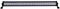 Светодиодная фара RCJ-002-180W-B DC:9-32V #3 #3 RCJ-002 180W - фото 5381
