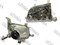 Фара Toyota Lite Ace Noah CR40 96-98 L 28110 O2 - фото 544