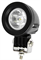 Светодиодная фара 10W LED 14523 - фото 5459