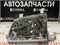 Фара Toyota Lite Ace Noah CR40 96-98 L 28110 O2 - фото 545