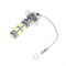 Лампа автомобильная светодиодная LED H3 C6 LED H3 - фото 5467