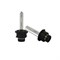 Лампа автомобильная ксеноновая D2S 8000K D2S-1 - фото 5469