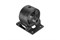 Подушка двигателя CR40 CR 50 задняя на Toyota Lite Ace/Noah 1230364121 - фото 5483