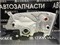 Фара Toyota DYNA 04 R 21211H5R O1 - фото 5547