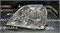 Фара Toyota HIACE REGIUS L 26-104-L - фото 5549