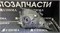 Фара Toyota HIACE REGIUS L 26-104-L - фото 5550