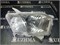 Фара Toyota PROBOX NCP160 14г R 52-279-R - фото 5561