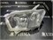 Фара Toyota PROBOX NCP160 14г L 52-279-L - фото 5564