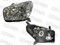 Фара Toyota RAV4 L ACA21 21211F4L - фото 5566