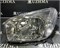 Фара Toyota RAV4 L ACA21 21211F4L - фото 5567