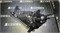 Фара Honda CR-V RD5 R 2171138R - фото 5570