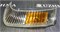 Габаритный огонь Toyota HIACE REGIUS R 26-105-R - фото 5578