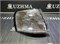 Габаритный огонь Toyota CROWN JZS141 R 21215A4R L5 - фото 5580