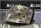 Габаритный огонь Toyota CROWN JZS141 L 21215A4L L5 - фото 5582