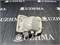 Габаритный огонь Toyota DYNA LY211 L 2121593L - фото 5640