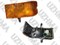 Габаритный огонь Toyota DYNA YU60 L жёлтый 212-1623YL - фото 5644