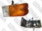 Габаритный огонь Toyota DYNA YU60 L 212-1623L - фото 5650