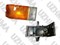 Габаритный огонь Toyota DYNA YU60 R 212-1623R - фото 5653
