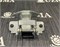 Петля дверная Toyota Hiace 68710-95J01 68710-95J01 - фото 5734
