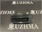 Ручка двери внешняя Toyota Camry CV30, задняя левая  6924032040 - фото 5755