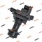 Катушка зажигания NISSAN RB20DE RB25DE 22448-5L300 - фото 5783