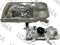 Фара Toyota PROBOX NCP5 02-14 LH 52075 N - фото 578