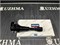 Катушка зажигания DY3 DY5 ZJ0118100 ZJ0118100 - фото 5807
