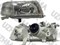 Фара Toyota PROBOX NCP5 02-14г RH 52075  N - фото 582