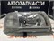 Фара Toyota PROBOX NCP5 02-14г RH 52075  N - фото 583