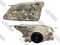 Фара Toyota COROLLA SPACIO AE111 L 1338L N1 - фото 586