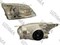 Фара Toyota COROLLA SPACIO AE111 R 1338R N1 - фото 589