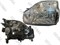 Фара Nissan X-TRAIL T31 NT31 L 21511C1L L - фото 5943