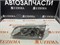 Фара Toyota SPTINTER AE110 95-00г E11 L 12451 - фото 594