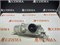 Фара Toyota SPTINTER AE110 95-00г E11 L 12451 - фото 595