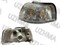 Габаритный огонь Toyota CAMRY SV40 L 32-153 L - фото 5960