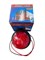 Проблесковый маяк NoName 24V 1.44W красный SQ-C-009-Y SQ-C-009-Y 12/24V-1 - фото 6039