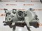 Фара Toyota SUCCEED NCP51 02-05г L 52076L M - фото 603