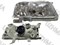 Фара Toyota SUCCEED NCP51 02-05г R 52076R M - фото 604