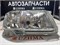 Фара Toyota SUCCEED NCP51 02-05г R 52076R M - фото 605