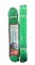 Трос буксировочный NoName 6 м 2T DZD-2T*6M DZD-2T*6M - фото 6078