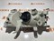Фара Toyota SUCCEED NCP51 02-05г R 52076R M - фото 607