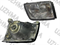 Фара Mazda BONGO SK82 2001г LH P0220-L N4 - фото 609