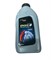 Тормозная жидкость Mr.Auto DOT-4 455 гр 15190 - фото 6107