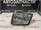 Фара Mazda BONGO SK82 2001г RH P0220-R N4 - фото 610