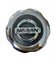 Колпачек на литой диск Nissan глянец SXK-P103 - фото 6112