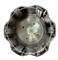 Колпачек на литой диск Nissan глянец SXK-P103 - фото 6113