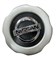 Колпачек на литой диск Nissan матовый SXK-P103-1 - фото 6114
