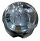 Колпачек на литой диск Mitsubishi хромированный MB816581 - фото 6116
