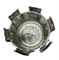 Колпачек на литой диск Mitsubishi хромированный MB816581 - фото 6117
